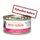 Almo Nature HFC Natural - Kuracie s pečeňou 70g výhodné balenie 24ks