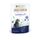 Almo Nature Holistic Intestinal Help - s rybou 70g výhodné balenie 30ks