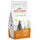 Almo Nature Functional Dry - Anti-Hairball Kura a ryža 400g