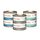 Almo Nature HFC Cat Multipack s rybou 6x70g
