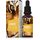 Energy Gynevet 30ml EXP 27.5.2026 SLEVA 20%