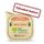 Almo Nature Bio Organic - vanička pre psov s lososom 100g výhodné balenie 32ks