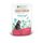 Almo Nature Holistic Urinary Help - s lososom 70g
