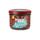 Marp Holistic Plus - 100% králik v skle pre psy 200g