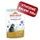 Almo Nature Holistic Intestinal Help s kuracím 70g výhodné balenie 30ks