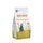 Almo Nature Life Maintenance - s čerstvým morčacím 400g