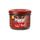 Marp Holistic Plus - 100% hovädzie v skle pre psy 200g