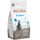 Almo Nature Sterilised - pro kastrované kočky s ančovičkami 400g EXP 6/2026 SLEVA 20%