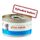 Almo Nature HFC Natural - Tuniak a treska 95g výhodné balenie 24ks