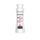 Biogance šampón My Cat 250ml
