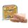Marp Chicken vanička pro kočky s kuřecím 100g EXP 08/2026 SLEVA 20%