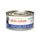 Almo Nature HFC Natural - Tuniak a mušle 70g