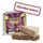 Marp Mix vanička pre psov kura+zelenina 16x100g