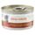 Almo Nature HFC Natural - Hovädzie so zemiakmi a hráškom 95g