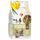PUUR rabbit sensitive - králík citlivý 3kg  POŠKOZENÝ PYTEL SLEVA 20%