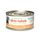 Almo Nature HFC Natural - Tuniak a krevety 70g