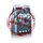 Marp Natural Senior and Light - s bielou rybou 2kg