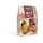 Pinny wild menu morča 600g exp 11/2024 ZĽAVA 20%