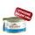 Almo Nature HFC Jelly - Makrela 70g výhodné balenie 24ks
