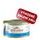 Almo Nature HFC Jelly - Makrela 70g výhodné balenie 24ks