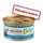 Almo Nature Daily Menu - Pena s morskými rybami 85g výhodné balenie 24ks