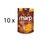 Marp Holistic – Jahňacie maškrty s petržlenom bez obilnín 10x150g