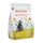Almo Nature Life Maintenance - s čerstvým morčacím 2kg