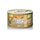 Marp Holistic Plus konzerva pre mačky – Kuracie prsia vo vývare 70g