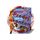 Nobby StarSnack Dental Sticks Medium dentálne maškrty 28ks / 560g