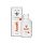 Arpalit® Care Ústní voda 2v1 250ml EXP 8/2026 SLEVA 20%
