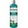 Vet's Best osviežovač dychu pre psov 500ml
