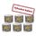 Marp Variety Trout CAT konzerva pre mačky so pstruhom 6x200g