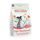Almo Nature Holistic Maintenance XS-S - Losos a ryža 2kg
