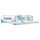 Protexin Pro-Kolin Advanced probiotická pasta pre psov 15ml