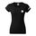 Marp dámske tričko Minimal - čierne