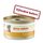 Almo Nature HFC Natural - Teľacie 95g výhodné balenie 24ks