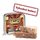 Marp Wild Boar vanička pre psov s diviakom 16x100g
