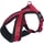 Nobby SOFT GRIP COMFORT postroj do X červený XS 20-30cm