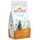 Almo Nature Urinary Help - pre zdravé močové cesty, s čerstvým kuracím 400g