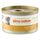 Almo Nature HFC Natural - Teľacie 95g