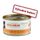 Almo Nature HFC Natural - Kuracie s mrkvou a ryžou 95g výhodné balenie 24ks