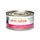 Almo Nature HFC Natural - Kuracie s pečeňou 70g