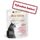 Almo Nature HFC Highly Appetizing - Kurací filet 24x50g