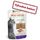 Almo Nature HFC Natural - Kuracie prsia a kačací filet 55g výhodné balenie 24ks