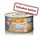 Marp Holistic Plus konzerva pre mačky – Tuniak so sardinkami a čučoriedkami v želé 24x70g