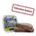 Marp Natural Plus vanička pre psov s kuraťom a teľacím 12x150g