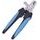 Nobby Comfort Line kliešte na pazúry L 16cm