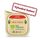 Almo Nature Bio Organic - vanička pre psov s hovädzím 100g výhodné balenie 32ks