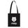 Marp bavlnená nákupná taška