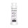 Biogance šampón Activ Hair 250ml